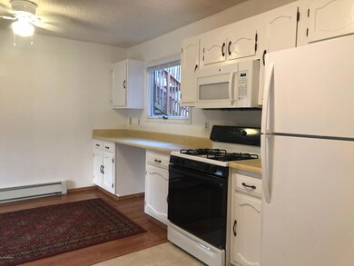 1541 State St unit B-3, Anchorage, AK 99504 - photo 2