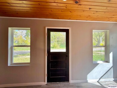 370 N Main St, Craig, NE 68019 - photo 4