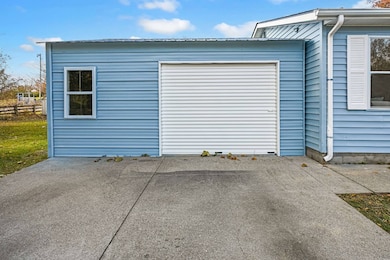 421 Elkton Place, Midway, KY 40347 - photo 6