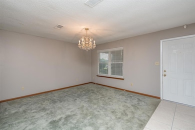 8152 Camelford Dr, Pensacola, FL 32506 - photo 4