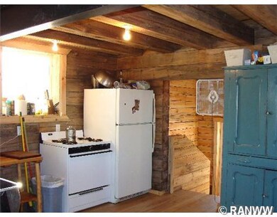 30302 4th Ave N, Danbury, WI 54830 - photo 2