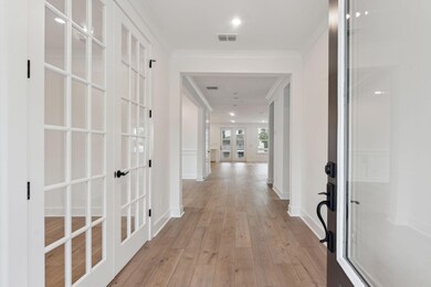 Wando - Lot 402 (34)