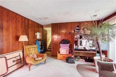 6213 Mullen Rd, Shawnee, KS 66216 - photo 6