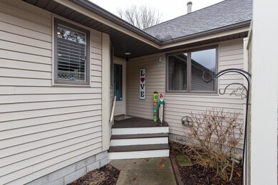 2 Summit Park Dr_2