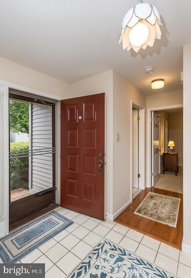 695 Inverness Dr, West Chester, PA 19380 - photo 6