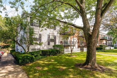 1470 Slade Ave #204-4