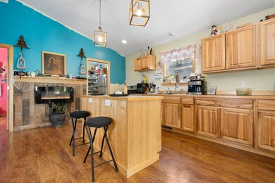 7-web-or-mls-DSC03651