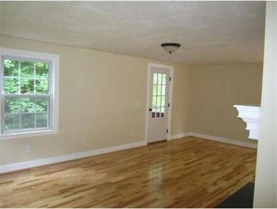 7 Mason Rd, Dudley, MA 01571 - photo 3