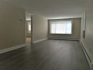 163 Curve St unit R, Millis, MA 02054 - photo 4