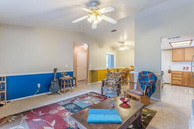 18 living room