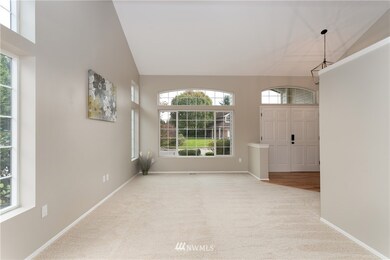 26003 158th Ave SE, Covington, WA 98042 - photo 3