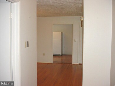 217 Shenvalee Dr, New Market, VA 22844 - photo 7