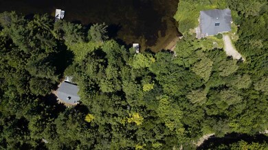 0 Camp Sunapee Rd, New London, NH 03257 - photo 4