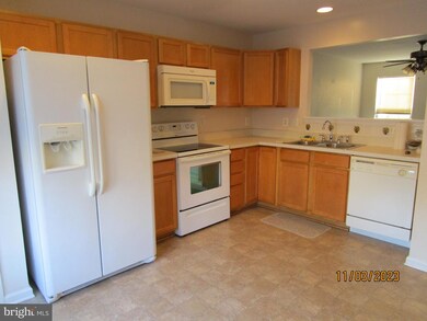 412 Pendleton Ln, Strasburg, VA 22657 - photo 3