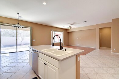 1767 E Carob Dr, Chandler, AZ 85286 - photo 5