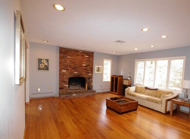 1 Haley Rd, Great Barrington, MA 01230 - photo 3