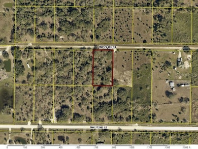 19674 NW 274th St, Okeechobee, FL 34972 - photo 2