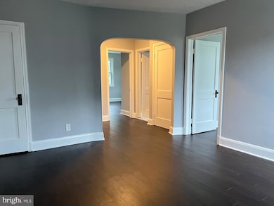 3713 Boarman Ave, Baltimore, MD 21215 - photo 4