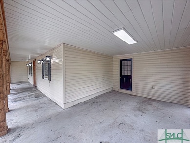 315 Moore Ave, Pooler, GA 31322 - photo 4