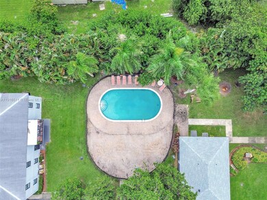 7550 Stirling Rd unit V210, Hollywood, FL 33024 - photo 7