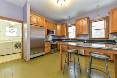 32 Perkins St, Jamaica Plain, MA 02130 - photo 5