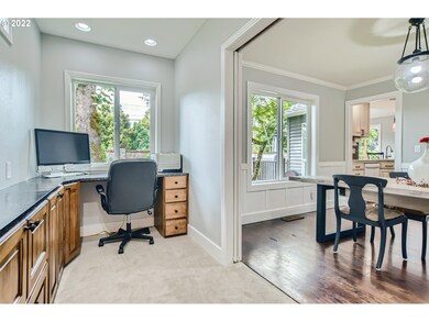 19803 Bennington Ct, West Linn, OR 97068 - photo 6