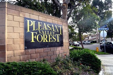 5238 Longfellow Way, Oxnard, CA 93033 - photo 2