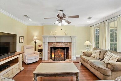 726 W 22nd Ave, Covington, LA 70433 - photo 3