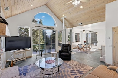 277 Grizzly Rd, Lake Arrowhead, CA 92352 - photo 6