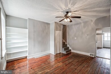220 Dupont St, Philadelphia, PA 19127 - photo 3
