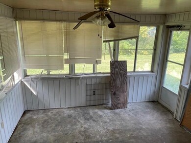 2724 W 11th St, Anderson, IN 46011 - photo 4