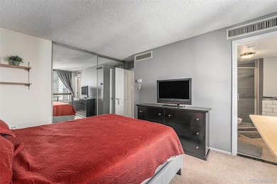 Brooks Tower unit 33-E, Denver, CO 80202 - photo 4