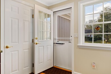 22 Blueberry Ln, Harwich, MA 02645 - photo 5