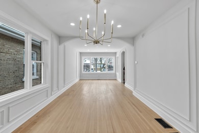 2513 Keystone Ave, North Riverside, IL 60546 - photo 7