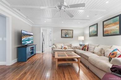 7 Byram Meadows Rd, Chappaqua, NY 10514 - photo 7