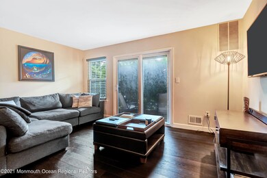 5 Hackamore Ct unit 5, Tinton Falls, NJ 07753 - photo 4