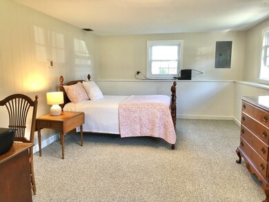 7 Egypt Beach Rd, Scituate, MA 02066 - photo 7