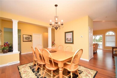 5560 Covenant Ct, Allentown, PA 18106 - photo 6