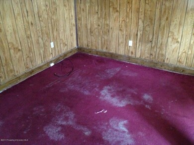 140 S Lincoln Ave unit 42, Scranton, PA 18504 - photo 2