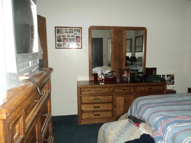 STONE.RIMROCK 008.JPG