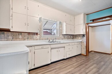 602 S Ohio St, Sheridan, IN 46069 - photo 7