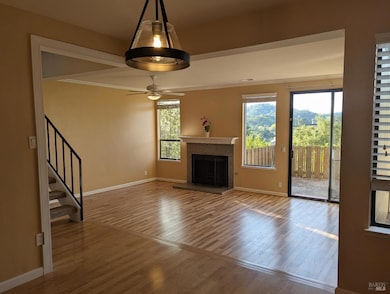 1 Columbine Ln, Novato, CA 94947 - photo 6
