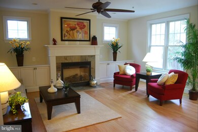 4502 Highland Ave, Bethesda, MD 20814 - photo 3