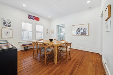 832 Arlington St, Houston, TX 77007 - photo 6