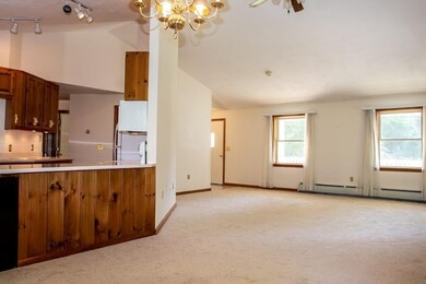 8 Friar Tuck Way, Wolfeboro, NH 03894 - photo 6