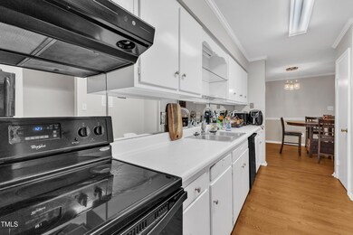 15-1008 Sandlin Pl APT J-15
