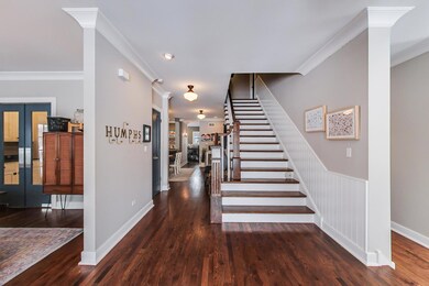 112 N Evergreen Ave, Elmhurst, IL 60126 - photo 7