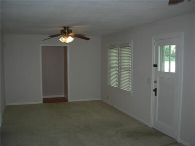 10301 W 49th St, Shawnee, KS 66203 - photo 6