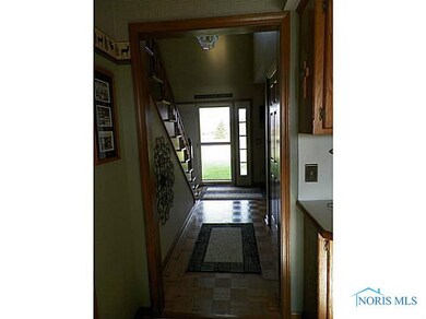 23130 W Trowbridge Rd, Millbury, OH 43447 - photo 5