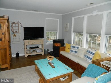 44322 Ivy Stone Ln, California, MD 20619 - photo 5